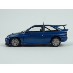 Ford Escort RS Cosworth 1993