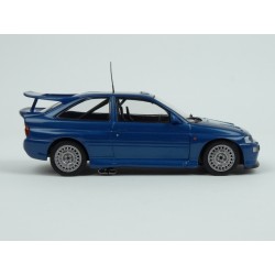 Ford Escort RS Cosworth 1993