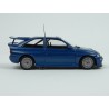 Ford Escort RS Cosworth 1993
