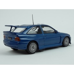 Ford Escort RS Cosworth 1993