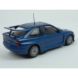 Ford Escort RS Cosworth 1993