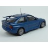 Ford Escort RS Cosworth 1993