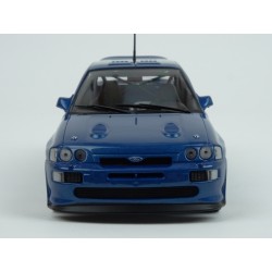 Ford Escort RS Cosworth 1993