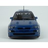 Ford Escort RS Cosworth 1993