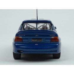 Ford Escort RS Cosworth 1993