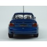 Ford Escort RS Cosworth 1993
