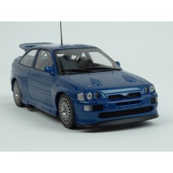 Ford Escort RS Cosworth 1993