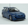 Ford Escort RS Cosworth 1993