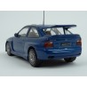 Ford Escort RS Cosworth 1993
