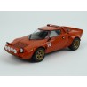 Lancia Stratos HF 1975