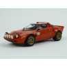 Lancia Stratos HF 1975