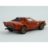 Lancia Stratos HF 1975