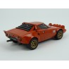 Lancia Stratos HF 1975