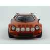 Lancia Stratos HF 1975