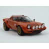 Lancia Stratos HF 1975