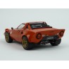 Lancia Stratos HF 1975