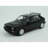 Lancia Delta HF Integrale 16V 1989 model 1:24 WhiteBox WB124087