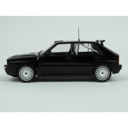 Lancia Delta HF Integrale 16V 1989 model 1:24 WhiteBox WB124087