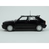 Lancia Delta HF Integrale 16V 1989 model 1:24 WhiteBox WB124087