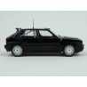 Lancia Delta HF Integrale 16V 1989 model 1:24 WhiteBox WB124087
