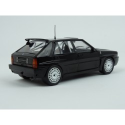 Lancia Delta HF Integrale 16V 1989 model 1:24 WhiteBox WB124087