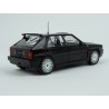 Lancia Delta HF Integrale 16V 1989 model 1:24 WhiteBox WB124087