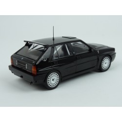 Lancia Delta HF Integrale 16V 1989 model 1:24 WhiteBox WB124087
