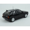 Lancia Delta HF Integrale 16V 1989 model 1:24 WhiteBox WB124087
