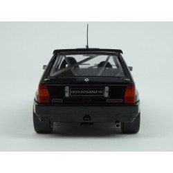 Lancia Delta HF Integrale 16V 1989 model 1:24 WhiteBox WB124087
