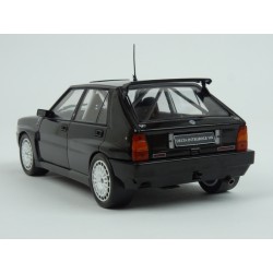 Lancia Delta HF Integrale 16V 1989 model 1:24 WhiteBox WB124087