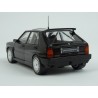 Lancia Delta HF Integrale 16V 1989 model 1:24 WhiteBox WB124087