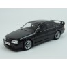 Opel Omega Evolution 500 Irmscher 1991 model 1:24 WhiteBox WB124083-O