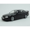 Opel Omega Evolution 500 Irmscher 1991 model 1:24 WhiteBox WB124083-O