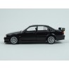 Opel Omega Evolution 500 Irmscher 1991 model 1:24 WhiteBox WB124083-O