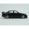 Opel Omega Evolution 500 Irmscher 1991 model 1:24 WhiteBox WB124083-O