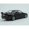 Opel Omega Evolution 500 Irmscher 1991 model 1:24 WhiteBox WB124083-O