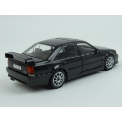 Opel Omega Evolution 500 Irmscher 1991 model 1:24 WhiteBox WB124083-O