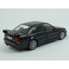 Opel Omega Evolution 500 Irmscher 1991 model 1:24 WhiteBox WB124083-O