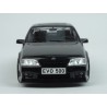 Opel Omega Evolution 500 Irmscher 1991 model 1:24 WhiteBox WB124083-O