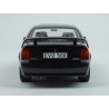 Opel Omega Evolution 500 Irmscher 1991 model 1:24 WhiteBox WB124083-O