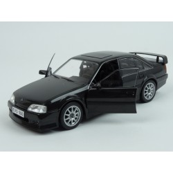 Opel Omega Evolution 500 Irmscher 1991 model 1:24 WhiteBox WB124083-O