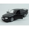 Opel Omega Evolution 500 Irmscher 1991 model 1:24 WhiteBox WB124083-O