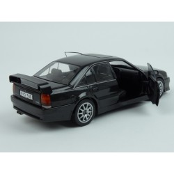 Opel Omega Evolution 500 Irmscher 1991 model 1:24 WhiteBox WB124083-O