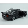 Opel Omega Evolution 500 Irmscher 1991 model 1:24 WhiteBox WB124083-O