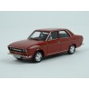 Škoda 720 1971 model 1:43 AutoCult AC-60077