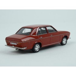 Škoda 720 1971 model 1:43 AutoCult AC-60077