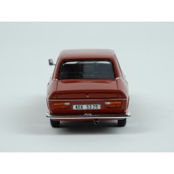Škoda 720 1971 model 1:43 AutoCult AC-60077