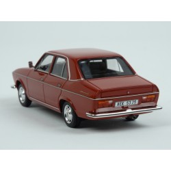 Škoda 720 1971 model 1:43 AutoCult AC-60077
