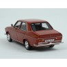 Škoda 720 1971 model 1:43 AutoCult AC-60077