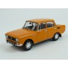 Moskvitch 2140 1975